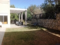 Immobilier à Moshav Israël.